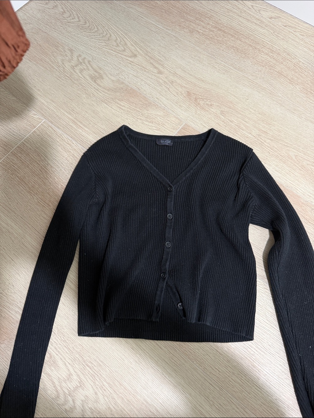Brandy Melville sweater